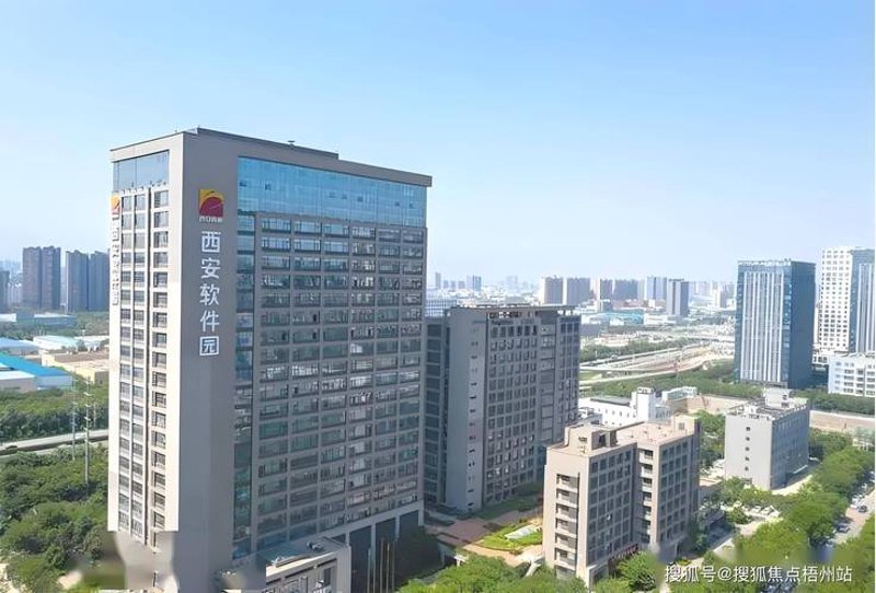 小程序外包：企业快速发展的秘密武器